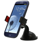 Illustration for article titled The Best Smartphone Car Mount
